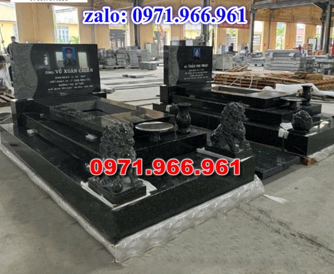 bia mộ đá xanh đẹp, giá bán mộ đá nguyên khối lắp sắp, địa chĩ nơi chỗ bán mộ đá hoa cương granite, kích thước mộ đá tự nhiên chuẩn phong thủy, thiết kế mộ đá trắng vàng theo yêu cầu, lắp đặt mộ đá cao cấp trọn gói theo yêu càu, mộ ông bà bố mẹ gia đình xây đá, mộ ốp đá xanh đen cẩm thạch, mẫu mộ đá đơn giản tam cấp không mái, mộ gia tộc song thân phu thê có mái che, kim tĩnh huyệt mộ bằng đá chôn tươi sang cát, nhà mồ mả để thề lưu giũ hũ lọ tro cốt, mộ sư bảo tháp ba năm bẩy chín tầng hình vuông lục lăng bát giác, mộ đôi tròn sang cát hỏa hung địa táng,