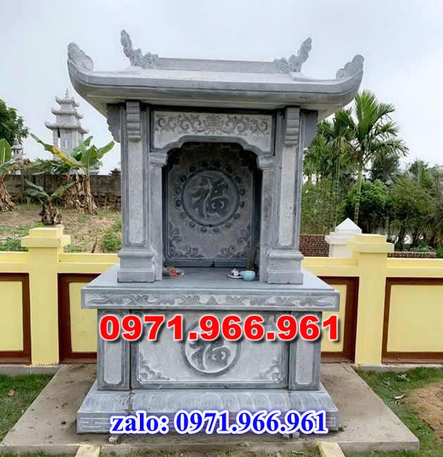 tháp đá xanh đẹp, giá bán tháp đá nguyên khối lắp sắp, địa chĩ nơi chỗ bán tháp đá hoa cương granite, kích thước tháp đá tự nhiên chuẩn phong thủy, thiết kế tháp đá trắng vàng theo yêu cầu, lắp đặt tháp đá cao cấp trọn gói theo yêu càu, mộ ông bà bố mẹ gia đình xây đá, mộ ốp đá xanh đen cẩm thạch, mẫu tháp đá đơn giản tam cấp không mái, mộ gia tộc song thân phu thê có mái che, kim tĩnh huyệt mộ bằng đá chôn tươi sang cát, nhà mồ mả để thề lưu giũ hũ lọ tro cốt, mộ sư bảo tháp ba năm bẩy chín tầng hình vuông lục lăng bát giác, mộ đôi tròn sang cát hỏa hung địa táng,