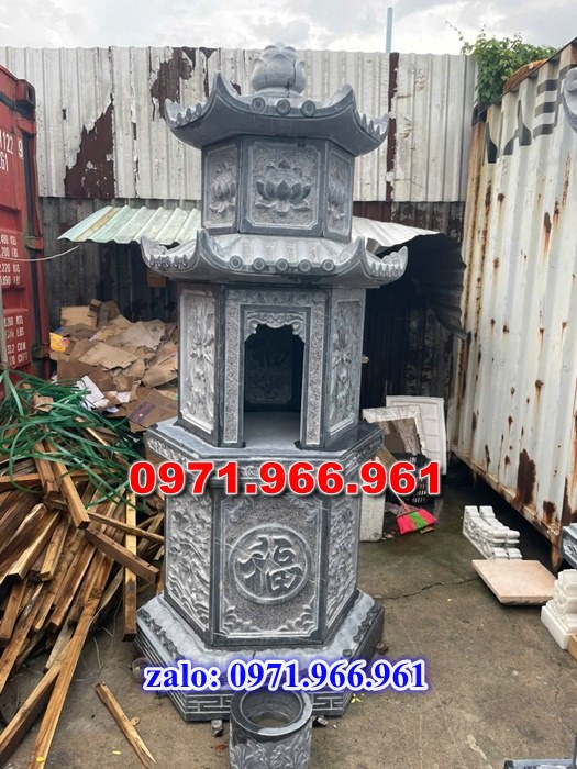 bia mộ đá xanh đẹp, giá bán mộ đá nguyên khối lắp sắp, địa chĩ nơi chỗ bán mộ đá hoa cương granite, kích thước mộ đá tự nhiên chuẩn phong thủy, thiết kế mộ đá trắng vàng theo yêu cầu, lắp đặt mộ đá cao cấp trọn gói theo yêu càu, mộ ông bà bố mẹ gia đình xây đá, mộ ốp đá xanh đen cẩm thạch, mẫu mộ đá đơn giản tam cấp không mái, mộ gia tộc song thân phu thê có mái che, kim tĩnh huyệt mộ bằng đá chôn tươi sang cát, nhà mồ mả để thề lưu giũ hũ lọ tro cốt, mộ sư bảo tháp ba năm bẩy chín tầng hình vuông lục lăng bát giác, mộ đôi tròn sang cát hỏa hung địa táng,