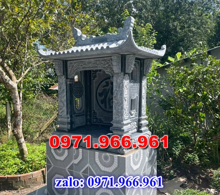 tháp đá xanh đẹp, giá bán tháp đá nguyên khối lắp sắp, địa chĩ nơi chỗ bán tháp đá hoa cương granite, kích thước tháp đá tự nhiên chuẩn phong thủy, thiết kế tháp đá trắng vàng theo yêu cầu, lắp đặt tháp đá cao cấp trọn gói theo yêu càu, mộ ông bà bố mẹ gia đình xây đá, mộ ốp đá xanh đen cẩm thạch, mẫu tháp đá đơn giản tam cấp không mái, mộ gia tộc song thân phu thê có mái che, kim tĩnh huyệt mộ bằng đá chôn tươi sang cát, nhà mồ mả để thề lưu giũ hũ lọ tro cốt, mộ sư bảo tháp ba năm bẩy chín tầng hình vuông lục lăng bát giác, mộ đôi tròn sang cát hỏa hung địa táng,