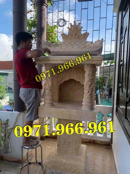 cây hương cửu trùng thiên đá xanh, cây hương ông thiên đá vàng, cây hương trước nhà ngoài trời, cây hương ông tà chư thiên, cây hương đá granite hoa cương, cây hương phật bà quan âm bồ tát, cây hương địa tạng vương bồ tát, cây hương thông thiên, cây hương nghĩa miếu lăng mộ, cây hương cô hồn vong ngã 3 đường, 