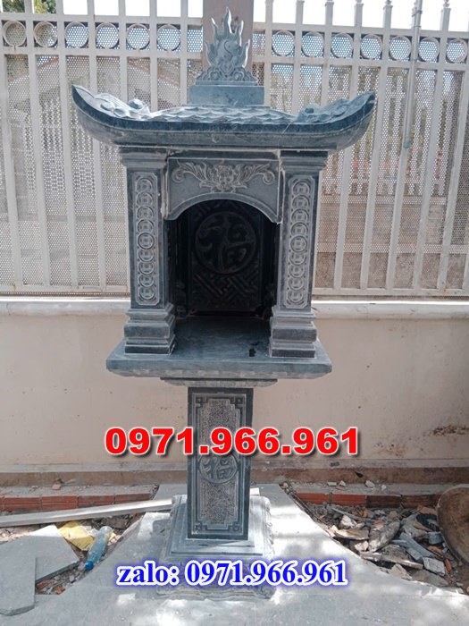 cây hương cửu trùng thiên đá xanh, cây hương ông thiên đá vàng, cây hương trước nhà ngoài trời, cây hương ông tà chư thiên, cây hương đá granite hoa cương, cây hương phật bà quan âm bồ tát, cây hương địa tạng vương bồ tát, cây hương thông thiên, cây hương nghĩa miếu lăng mộ, cây hương cô hồn vong ngã 3 đường, 