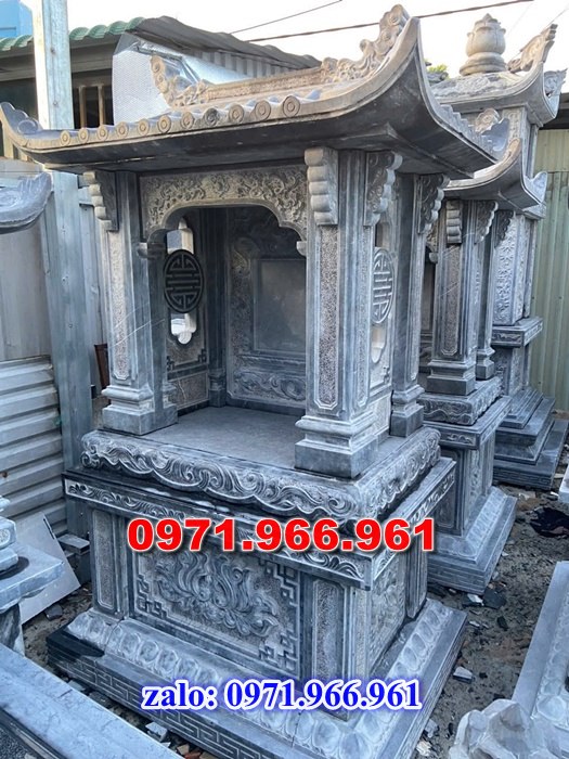 cây hương cửu trùng thiên đá xanh, cây hương ông thiên đá vàng, cây hương trước nhà ngoài trời, cây hương ông tà chư thiên, cây hương đá granite hoa cương, cây hương phật bà quan âm bồ tát, cây hương địa tạng vương bồ tát, cây hương thông thiên, cây hương nghĩa miếu lăng mộ, cây hương cô hồn vong ngã 3 đường, 