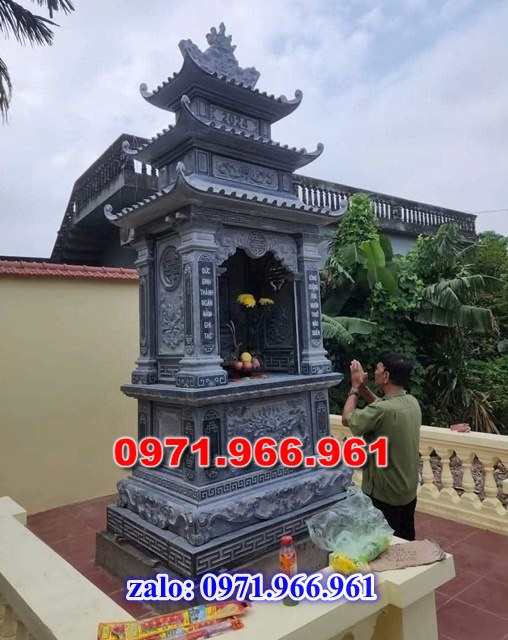 tháp đá xanh đẹp, giá bán tháp đá nguyên khối lắp sắp, địa chĩ nơi chỗ bán tháp đá hoa cương granite, kích thước tháp đá tự nhiên chuẩn phong thủy, thiết kế tháp đá trắng vàng theo yêu cầu, lắp đặt tháp đá cao cấp trọn gói theo yêu càu, mộ ông bà bố mẹ gia đình xây đá, mộ ốp đá xanh đen cẩm thạch, mẫu tháp đá đơn giản tam cấp không mái, mộ gia tộc song thân phu thê có mái che, kim tĩnh huyệt mộ bằng đá chôn tươi sang cát, nhà mồ mả để thề lưu giũ hũ lọ tro cốt, mộ sư bảo tháp ba năm bẩy chín tầng hình vuông lục lăng bát giác, mộ đôi tròn sang cát hỏa hung địa táng,