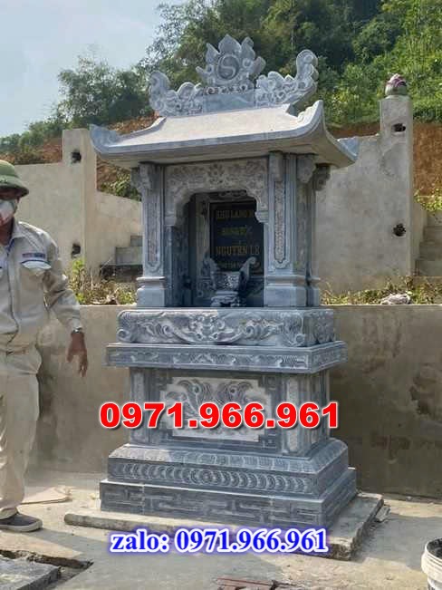 tháp đá xanh đẹp, giá bán tháp đá nguyên khối lắp sắp, địa chĩ nơi chỗ bán tháp đá hoa cương granite, kích thước tháp đá tự nhiên chuẩn phong thủy, thiết kế tháp đá trắng vàng theo yêu cầu, lắp đặt tháp đá cao cấp trọn gói theo yêu càu, mộ ông bà bố mẹ gia đình xây đá, mộ ốp đá xanh đen cẩm thạch, mẫu tháp đá đơn giản tam cấp không mái, mộ gia tộc song thân phu thê có mái che, kim tĩnh huyệt mộ bằng đá chôn tươi sang cát, nhà mồ mả để thề lưu giũ hũ lọ tro cốt, mộ sư bảo tháp ba năm bẩy chín tầng hình vuông lục lăng bát giác, mộ đôi tròn sang cát hỏa hung địa táng,