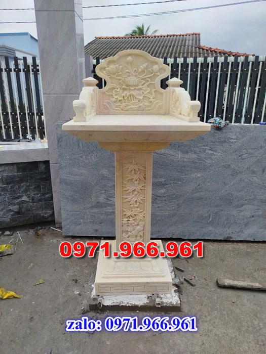 cây hương cửu trùng thiên đá xanh, cây hương ông thiên đá vàng, cây hương trước nhà ngoài trời, cây hương ông tà chư thiên, cây hương đá granite hoa cương, cây hương phật bà quan âm bồ tát, cây hương địa tạng vương bồ tát, cây hương thông thiên, cây hương nghĩa miếu lăng mộ, cây hương cô hồn vong ngã 3 đường, 