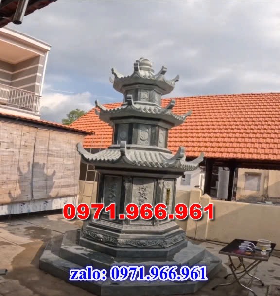 tháp đá xanh đẹp, giá bán tháp đá nguyên khối lắp sắp, địa chĩ nơi chỗ bán tháp đá hoa cương granite, kích thước tháp đá tự nhiên chuẩn phong thủy, thiết kế tháp đá trắng vàng theo yêu cầu, lắp đặt tháp đá cao cấp trọn gói theo yêu càu, mộ ông bà bố mẹ gia đình xây đá, mộ ốp đá xanh đen cẩm thạch, mẫu tháp đá đơn giản tam cấp không mái, mộ gia tộc song thân phu thê có mái che, kim tĩnh huyệt mộ bằng đá chôn tươi sang cát, nhà mồ mả để thề lưu giũ hũ lọ tro cốt, mộ sư bảo tháp ba năm bẩy chín tầng hình vuông lục lăng bát giác, mộ đôi tròn sang cát hỏa hung địa táng,