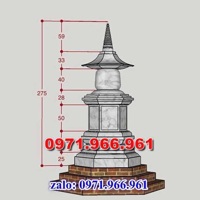 lắp đặt tháp đá cao cấp trọn gói theo yêu càu, mộ ông bà bố mẹ gia đình xây đá, mộ ốp đá xanh đen cẩm thạch, mẫu tháp đá đơn giản tam cấp không mái, mộ gia tộc song thân phu thê có mái che, kim tĩnh huyệt mộ bằng đá chôn tươi sang cát, nhà mồ mả để thề lưu giũ hũ lọ tro cốt, mộ sư bảo tháp ba năm bẩy chín tầng hình vuông lục lăng bát giác, mộ đôi tròn sang cát hỏa hung địa táng,