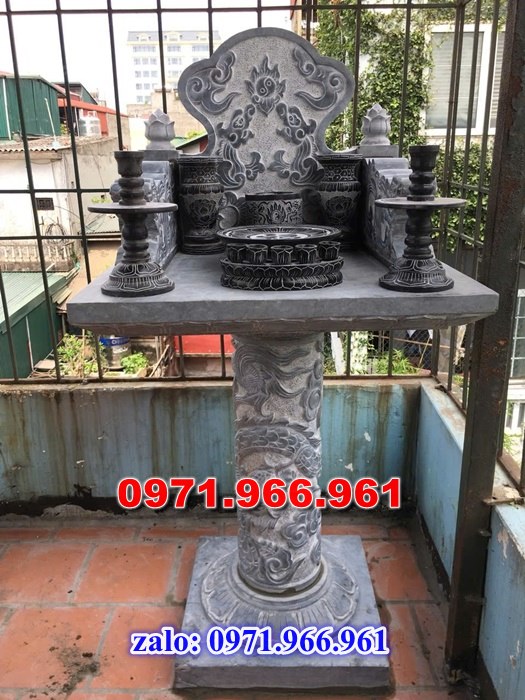 cây hương cửu trùng thiên đá xanh, cây hương ông thiên đá vàng, cây hương trước nhà ngoài trời, cây hương ông tà chư thiên, cây hương đá granite hoa cương, cây hương phật bà quan âm bồ tát, cây hương địa tạng vương bồ tát, cây hương thông thiên, cây hương nghĩa miếu lăng mộ, cây hương cô hồn vong ngã 3 đường, 