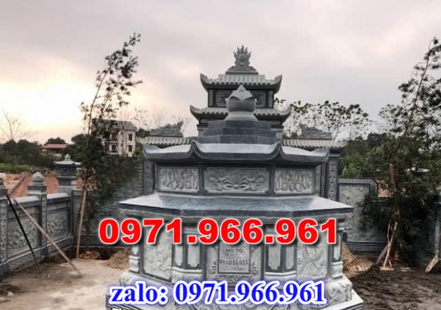 tháp đá xanh đẹp, giá bán tháp đá nguyên khối lắp sắp, địa chĩ nơi chỗ bán tháp đá hoa cương granite, kích thước tháp đá tự nhiên chuẩn phong thủy, thiết kế tháp đá trắng vàng theo yêu cầu, lắp đặt tháp đá cao cấp trọn gói theo yêu càu, mộ ông bà bố mẹ gia đình xây đá, mộ ốp đá xanh đen cẩm thạch, mẫu tháp đá đơn giản tam cấp không mái, mộ gia tộc song thân phu thê có mái che, kim tĩnh huyệt mộ bằng đá chôn tươi sang cát, nhà mồ mả để thề lưu giũ hũ lọ tro cốt, mộ sư bảo tháp ba năm bẩy chín tầng hình vuông lục lăng bát giác, mộ đôi tròn sang cát hỏa hung địa táng,