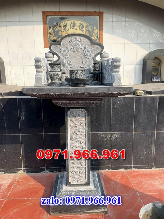 cây hương cửu trùng thiên đá xanh, cây hương ông thiên đá vàng, cây hương trước nhà ngoài trời, cây hương ông tà chư thiên, cây hương đá granite hoa cương, cây hương phật bà quan âm bồ tát, cây hương địa tạng vương bồ tát, cây hương thông thiên, cây hương nghĩa miếu lăng mộ, cây hương cô hồn vong ngã 3 đường, 
