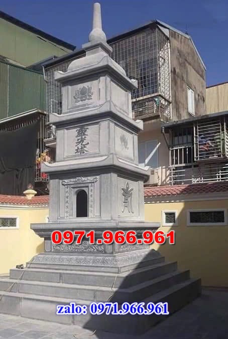 tháp đá xanh đẹp, giá bán tháp đá nguyên khối lắp sắp, địa chĩ nơi chỗ bán tháp đá hoa cương granite, kích thước tháp đá tự nhiên chuẩn phong thủy, thiết kế tháp đá trắng vàng theo yêu cầu, lắp đặt tháp đá cao cấp trọn gói theo yêu càu, mộ ông bà bố mẹ gia đình xây đá, mộ ốp đá xanh đen cẩm thạch, mẫu tháp đá đơn giản tam cấp không mái, mộ gia tộc song thân phu thê có mái che, kim tĩnh huyệt mộ bằng đá chôn tươi sang cát, nhà mồ mả để thề lưu giũ hũ lọ tro cốt, mộ sư bảo tháp ba năm bẩy chín tầng hình vuông lục lăng bát giác, mộ đôi tròn sang cát hỏa hung địa táng,