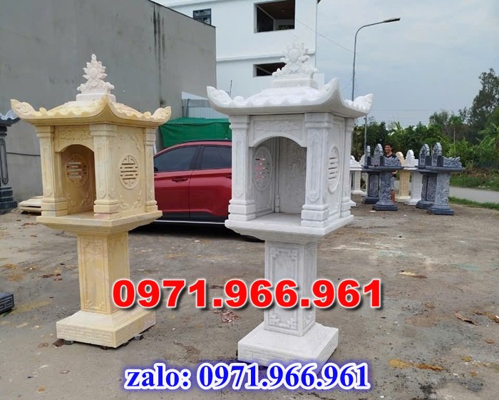 cây hương cửu trùng thiên đá xanh, cây hương ông thiên đá vàng, cây hương trước nhà ngoài trời, cây hương ông tà chư thiên, cây hương đá granite hoa cương, cây hương phật bà quan âm bồ tát, cây hương địa tạng vương bồ tát, cây hương thông thiên, cây hương nghĩa miếu lăng mộ, cây hương cô hồn vong ngã 3 đường, 