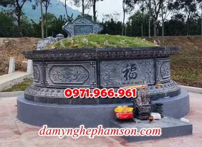 bia mộ đá xanh đẹp, giá bán mộ đá nguyên khối lắp sắp, địa chĩ nơi chỗ bán mộ đá hoa cương granite, kích thước mộ đá tự nhiên chuẩn phong thủy, thiết kế mộ đá trắng vàng theo yêu cầu, lắp đặt mộ đá cao cấp trọn gói theo yêu càu, mộ ông bà bố mẹ gia đình xây đá, mộ ốp đá xanh đen cẩm thạch, mẫu mộ đá đơn giản tam cấp không mái, mộ gia tộc song thân phu thê có mái che, kim tĩnh huyệt mộ bằng đá chôn tươi sang cát, nhà mồ mả để thề lưu giũ hũ lọ tro cốt, mộ sư bảo tháp ba năm bẩy chín tầng hình vuông lục lăng bát giác, mộ đôi tròn sang cát hỏa hung địa táng,