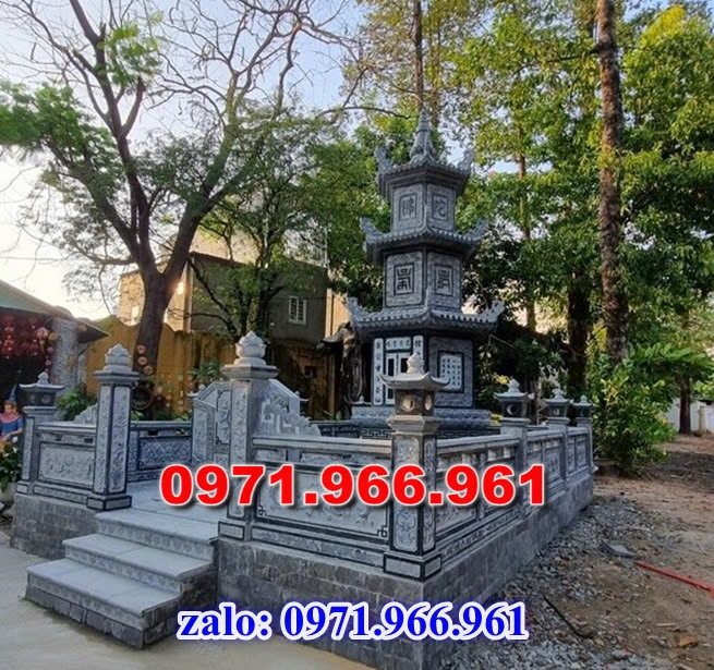 tháp đá xanh đẹp, giá bán tháp đá nguyên khối lắp sắp, địa chĩ nơi chỗ bán tháp đá hoa cương granite, kích thước tháp đá tự nhiên chuẩn phong thủy, thiết kế tháp đá trắng vàng theo yêu cầu, lắp đặt tháp đá cao cấp trọn gói theo yêu càu, mộ ông bà bố mẹ gia đình xây đá, mộ ốp đá xanh đen cẩm thạch, mẫu tháp đá đơn giản tam cấp không mái, mộ gia tộc song thân phu thê có mái che, kim tĩnh huyệt mộ bằng đá chôn tươi sang cát, nhà mồ mả để thề lưu giũ hũ lọ tro cốt, mộ sư bảo tháp ba năm bẩy chín tầng hình vuông lục lăng bát giác, mộ đôi tròn sang cát hỏa hung địa táng,