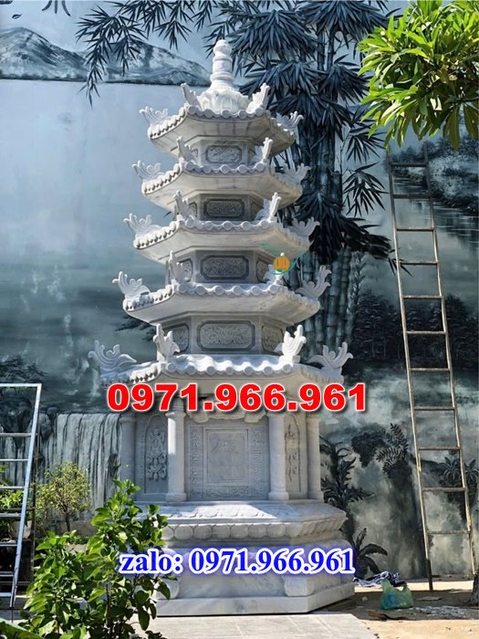 lắp đặt tháp đá cao cấp trọn gói theo yêu càu, mộ ông bà bố mẹ gia đình xây đá, mộ ốp đá xanh đen cẩm thạch, mẫu tháp đá đơn giản tam cấp không mái, mộ gia tộc song thân phu thê có mái che, kim tĩnh huyệt mộ bằng đá chôn tươi sang cát, nhà mồ mả để thề lưu giũ hũ lọ tro cốt, mộ sư bảo tháp ba năm bẩy chín tầng hình vuông lục lăng bát giác, mộ đôi tròn sang cát hỏa hung địa táng,