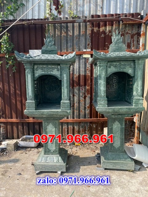 cây hương cửu trùng thiên đá xanh, cây hương ông thiên đá vàng, cây hương trước nhà ngoài trời, cây hương ông tà chư thiên, cây hương đá granite hoa cương, cây hương phật bà quan âm bồ tát, cây hương địa tạng vương bồ tát, cây hương thông thiên, cây hương nghĩa miếu lăng mộ, cây hương cô hồn vong ngã 3 đường, 