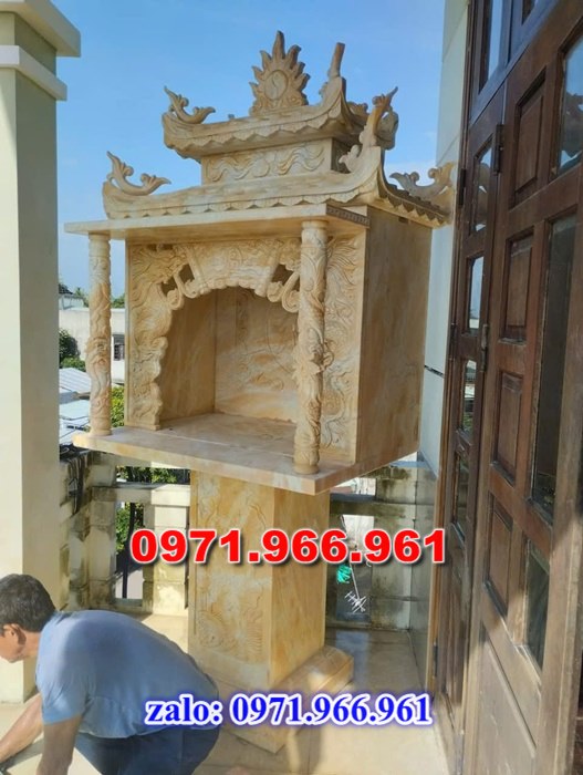 cây hương cửu trùng thiên đá xanh, cây hương ông thiên đá vàng, cây hương trước nhà ngoài trời, cây hương ông tà chư thiên, cây hương đá granite hoa cương, cây hương phật bà quan âm bồ tát, cây hương địa tạng vương bồ tát, cây hương thông thiên, cây hương nghĩa miếu lăng mộ, cây hương cô hồn vong ngã 3 đường, 