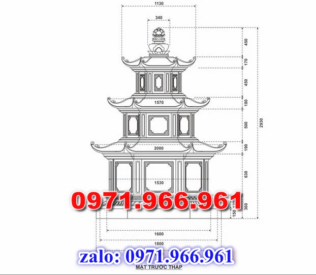 tháp đá xanh đẹp, giá bán tháp đá nguyên khối lắp sắp, địa chĩ nơi chỗ bán tháp đá hoa cương granite, kích thước tháp đá tự nhiên chuẩn phong thủy, thiết kế tháp đá trắng vàng theo yêu cầu, lắp đặt tháp đá cao cấp trọn gói theo yêu càu, mộ ông bà bố mẹ gia đình xây đá, mộ ốp đá xanh đen cẩm thạch, mẫu tháp đá đơn giản tam cấp không mái, mộ gia tộc song thân phu thê có mái che, kim tĩnh huyệt mộ bằng đá chôn tươi sang cát, nhà mồ mả để thề lưu giũ hũ lọ tro cốt, mộ sư bảo tháp ba năm bẩy chín tầng hình vuông lục lăng bát giác, mộ đôi tròn sang cát hỏa hung địa táng,