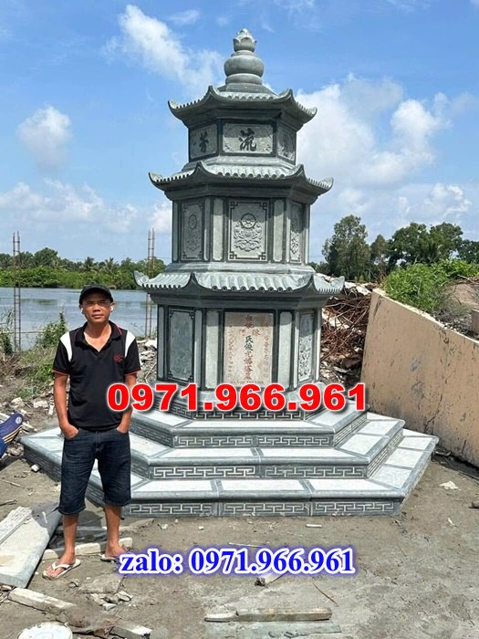 bia mộ đá xanh đẹp, giá bán mộ đá nguyên khối lắp sắp, địa chĩ nơi chỗ bán mộ đá hoa cương granite, kích thước mộ đá tự nhiên chuẩn phong thủy, thiết kế mộ đá trắng vàng theo yêu cầu, lắp đặt mộ đá cao cấp trọn gói theo yêu càu, mộ ông bà bố mẹ gia đình xây đá, mộ ốp đá xanh đen cẩm thạch, mẫu mộ đá đơn giản tam cấp không mái, mộ gia tộc song thân phu thê có mái che, kim tĩnh huyệt mộ bằng đá chôn tươi sang cát, nhà mồ mả để thề lưu giũ hũ lọ tro cốt, mộ sư bảo tháp ba năm bẩy chín tầng hình vuông lục lăng bát giác, mộ đôi tròn sang cát hỏa hung địa táng,