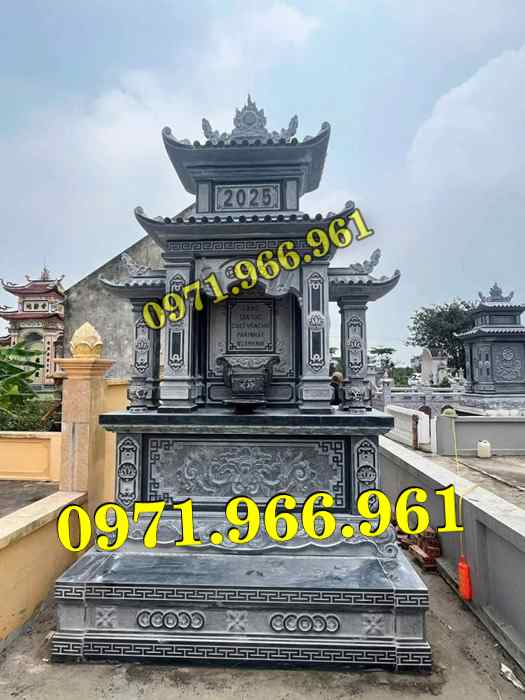 cây hương cửu trùng thiên đá xanh, cây hương ông thiên đá vàng, cây hương trước nhà ngoài trời, cây hương ông tà chư thiên, cây hương đá granite hoa cương, cây hương phật bà quan âm bồ tát, cây hương địa tạng vương bồ tát, cây hương thông thiên, cây hương nghĩa miếu lăng mộ, cây hương cô hồn vong ngã 3 đường, 