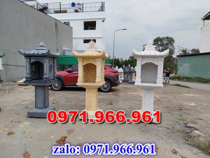 cây hương cửu trùng thiên đá xanh, cây hương ông thiên đá vàng, cây hương trước nhà ngoài trời, cây hương ông tà chư thiên, cây hương đá granite hoa cương, cây hương phật bà quan âm bồ tát, cây hương địa tạng vương bồ tát, cây hương thông thiên, cây hương nghĩa miếu lăng mộ, cây hương cô hồn vong ngã 3 đường, 