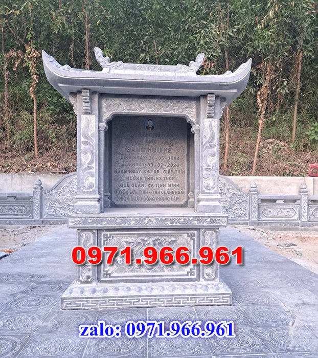 cây hương cửu trùng thiên đá xanh, cây hương ông thiên đá vàng, cây hương trước nhà ngoài trời, cây hương ông tà chư thiên, cây hương đá granite hoa cương, cây hương phật bà quan âm bồ tát, cây hương địa tạng vương bồ tát, cây hương thông thiên, cây hương nghĩa miếu lăng mộ, cây hương cô hồn vong ngã 3 đường,