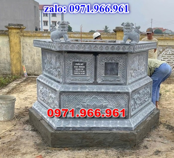 bia mộ đá xanh đẹp, giá bán mộ đá nguyên khối lắp sắp, địa chĩ nơi chỗ bán mộ đá hoa cương granite, kích thước mộ đá tự nhiên chuẩn phong thủy, thiết kế mộ đá trắng vàng theo yêu cầu, lắp đặt mộ đá cao cấp trọn gói theo yêu càu, mộ ông bà bố mẹ gia đình xây đá, mộ ốp đá xanh đen cẩm thạch, mẫu mộ đá đơn giản tam cấp không mái, mộ gia tộc song thân phu thê có mái che, kim tĩnh huyệt mộ bằng đá chôn tươi sang cát, nhà mồ mả để thề lưu giũ hũ lọ tro cốt, mộ sư bảo tháp ba năm bẩy chín tầng hình vuông lục lăng bát giác, mộ đôi tròn sang cát hỏa hung địa táng,