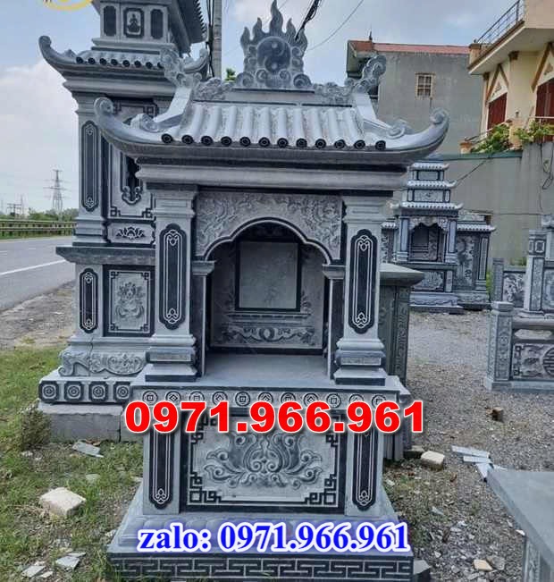 tháp đá xanh đẹp, giá bán tháp đá nguyên khối lắp sắp, địa chĩ nơi chỗ bán tháp đá hoa cương granite, kích thước tháp đá tự nhiên chuẩn phong thủy, thiết kế tháp đá trắng vàng theo yêu cầu, lắp đặt tháp đá cao cấp trọn gói theo yêu càu, mộ ông bà bố mẹ gia đình xây đá, mộ ốp đá xanh đen cẩm thạch, mẫu tháp đá đơn giản tam cấp không mái, mộ gia tộc song thân phu thê có mái che, kim tĩnh huyệt mộ bằng đá chôn tươi sang cát, nhà mồ mả để thề lưu giũ hũ lọ tro cốt, mộ sư bảo tháp ba năm bẩy chín tầng hình vuông lục lăng bát giác, mộ đôi tròn sang cát hỏa hung địa táng,