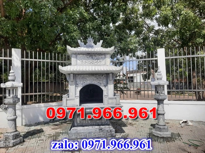 cây hương cửu trùng thiên đá xanh, cây hương ông thiên đá vàng, cây hương trước nhà ngoài trời, cây hương ông tà chư thiên, cây hương đá granite hoa cương, cây hương phật bà quan âm bồ tát, cây hương địa tạng vương bồ tát, cây hương thông thiên, cây hương nghĩa miếu lăng mộ, cây hương cô hồn vong ngã 3 đường,