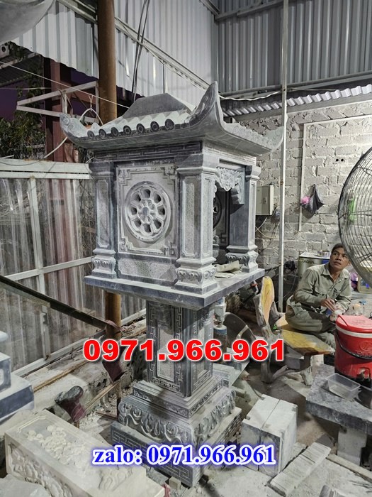 cây hương cửu trùng thiên đá xanh, cây hương ông thiên đá vàng, cây hương trước nhà ngoài trời, cây hương ông tà chư thiên, cây hương đá granite hoa cương, cây hương phật bà quan âm bồ tát, cây hương địa tạng vương bồ tát, cây hương thông thiên, cây hương nghĩa miếu lăng mộ, cây hương cô hồn vong ngã 3 đường,