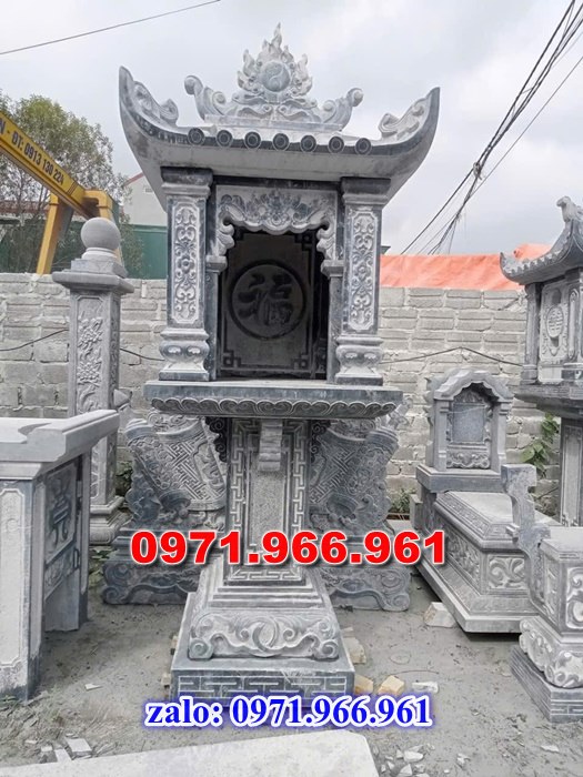 cây hương cửu trùng thiên đá xanh, cây hương ông thiên đá vàng, cây hương trước nhà ngoài trời, cây hương ông tà chư thiên, cây hương đá granite hoa cương, cây hương phật bà quan âm bồ tát, cây hương địa tạng vương bồ tát, cây hương thông thiên, cây hương nghĩa miếu lăng mộ, cây hương cô hồn vong ngã 3 đường, 