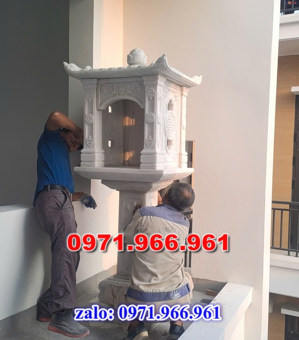 cây hương cửu trùng thiên đá xanh, cây hương ông thiên đá vàng, cây hương trước nhà ngoài trời, cây hương ông tà chư thiên, cây hương đá granite hoa cương, cây hương phật bà quan âm bồ tát, cây hương địa tạng vương bồ tát, cây hương thông thiên, cây hương nghĩa miếu lăng mộ, cây hương cô hồn vong ngã 3 đường, 