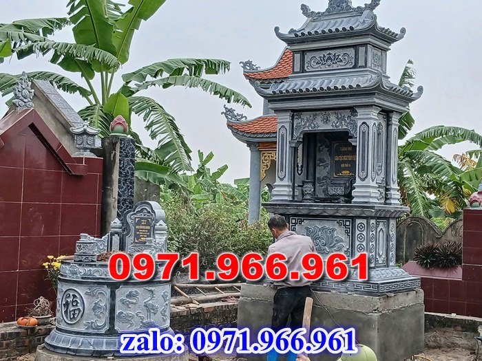 cây hương cửu trùng thiên đá xanh, cây hương ông thiên đá vàng, cây hương trước nhà ngoài trời, cây hương ông tà chư thiên, cây hương đá granite hoa cương, cây hương phật bà quan âm bồ tát, cây hương địa tạng vương bồ tát, cây hương thông thiên, cây hương nghĩa miếu lăng mộ, cây hương cô hồn vong ngã 3 đường, 