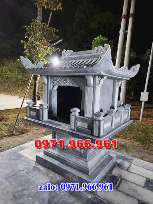 cây hương cửu trùng thiên đá xanh, cây hương ông thiên đá vàng, cây hương trước nhà ngoài trời, cây hương ông tà chư thiên, cây hương đá granite hoa cương, cây hương phật bà quan âm bồ tát, cây hương địa tạng vương bồ tát, cây hương thông thiên, cây hương nghĩa miếu lăng mộ, cây hương cô hồn vong ngã 3 đường, 