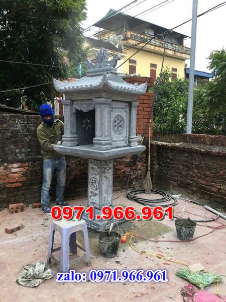 cây hương cửu trùng thiên đá xanh, cây hương ông thiên đá vàng, cây hương trước nhà ngoài trời, cây hương ông tà chư thiên, cây hương đá granite hoa cương, cây hương phật bà quan âm bồ tát, cây hương địa tạng vương bồ tát, cây hương thông thiên, cây hương nghĩa miếu lăng mộ, cây hương cô hồn vong ngã 3 đường, 