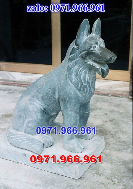 chó đá phong thủy, chó đá trấn trạch, chó đá trấn yểm, tượng chó đá cổ trước miếu,  ngoài chùa, cửa đình, nhà thờ dòng họ gia đình, linh thiêng, được điêu khắc tinh sảo, bằng đá xanh ninh bình, đá thanh hóa, đá trắng, đá vàng, đá thạch anh, đá granite, theo yêu cầu của khách hàng