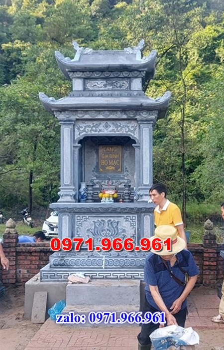 bia mộ đá xanh đẹp, giá bán mộ đá nguyên khối lắp sắp, địa chĩ nơi chỗ bán mộ đá hoa cương granite, kích thước mộ đá tự nhiên chuẩn phong thủy, thiết kế mộ đá trắng vàng theo yêu cầu, lắp đặt mộ đá cao cấp trọn gói theo yêu càu, mộ ông bà bố mẹ gia đình xây đá, mộ ốp đá xanh đen cẩm thạch, mẫu mộ đá đơn giản tam cấp không mái, mộ gia tộc song thân phu thê có mái che, kim tĩnh huyệt mộ bằng đá chôn tươi sang cát, nhà mồ mả để thề lưu giũ hũ lọ tro cốt, mộ sư bảo tháp ba năm bẩy chín tầng hình vuông lục lăng bát giác, mộ đôi tròn sang cát hỏa hung địa táng,