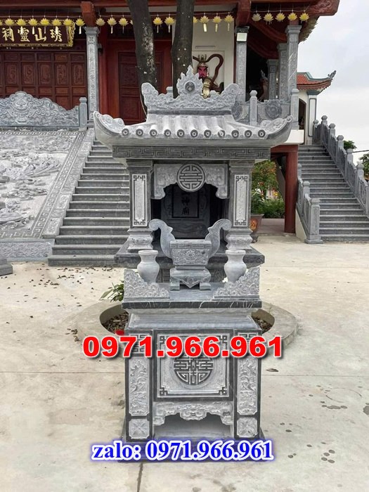 cây hương cửu trùng thiên đá xanh, cây hương ông thiên đá vàng, cây hương trước nhà ngoài trời, cây hương ông tà chư thiên, cây hương đá granite hoa cương, cây hương phật bà quan âm bồ tát, cây hương địa tạng vương bồ tát, cây hương thông thiên, cây hương nghĩa miếu lăng mộ, cây hương cô hồn vong ngã 3 đường,