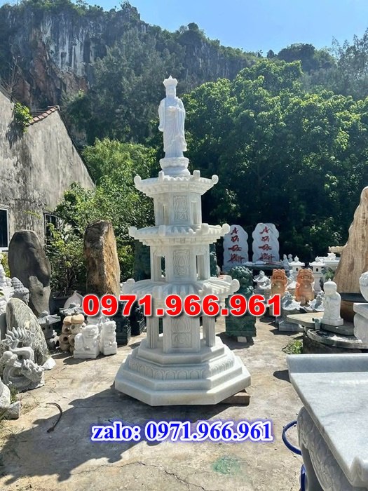 tháp đá xanh đẹp, giá bán tháp đá nguyên khối lắp sắp, địa chĩ nơi chỗ bán tháp đá hoa cương granite, kích thước tháp đá tự nhiên chuẩn phong thủy, thiết kế tháp đá trắng vàng theo yêu cầu, lắp đặt tháp đá cao cấp trọn gói theo yêu càu, mộ ông bà bố mẹ gia đình xây đá, mộ ốp đá xanh đen cẩm thạch, mẫu tháp đá đơn giản tam cấp không mái, mộ gia tộc song thân phu thê có mái che, kim tĩnh huyệt mộ bằng đá chôn tươi sang cát, nhà mồ mả để thề lưu giũ hũ lọ tro cốt, mộ sư bảo tháp ba năm bẩy chín tầng hình vuông lục lăng bát giác, mộ đôi tròn sang cát hỏa hung địa táng,