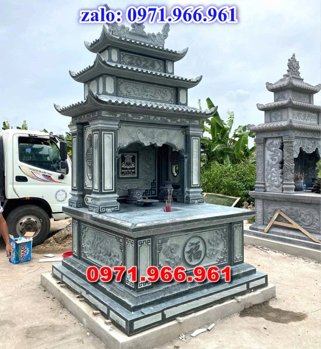 bia mộ đá xanh đẹp, giá bán mộ đá nguyên khối lắp sắp, địa chĩ nơi chỗ bán mộ đá hoa cương granite, kích thước mộ đá tự nhiên chuẩn phong thủy, thiết kế mộ đá trắng vàng theo yêu cầu, lắp đặt mộ đá cao cấp trọn gói theo yêu càu, mộ ông bà bố mẹ gia đình xây đá, mộ ốp đá xanh đen cẩm thạch, mẫu mộ đá đơn giản tam cấp không mái, mộ gia tộc song thân phu thê có mái che, kim tĩnh huyệt mộ bằng đá chôn tươi sang cát, nhà mồ mả để thề lưu giũ hũ lọ tro cốt, mộ sư bảo tháp ba năm bẩy chín tầng hình vuông lục lăng bát giác, mộ đôi tròn sang cát hỏa hung địa táng,