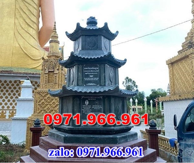 tháp đá xanh đẹp, giá bán tháp đá nguyên khối lắp sắp, địa chĩ nơi chỗ bán tháp đá hoa cương granite, kích thước tháp đá tự nhiên chuẩn phong thủy, thiết kế tháp đá trắng vàng theo yêu cầu, lắp đặt tháp đá cao cấp trọn gói theo yêu càu, mộ ông bà bố mẹ gia đình xây đá, mộ ốp đá xanh đen cẩm thạch, mẫu tháp đá đơn giản tam cấp không mái, mộ gia tộc song thân phu thê có mái che, kim tĩnh huyệt mộ bằng đá chôn tươi sang cát, nhà mồ mả để thề lưu giũ hũ lọ tro cốt, mộ sư bảo tháp ba năm bẩy chín tầng hình vuông lục lăng bát giác, mộ đôi tròn sang cát hỏa hung địa táng,