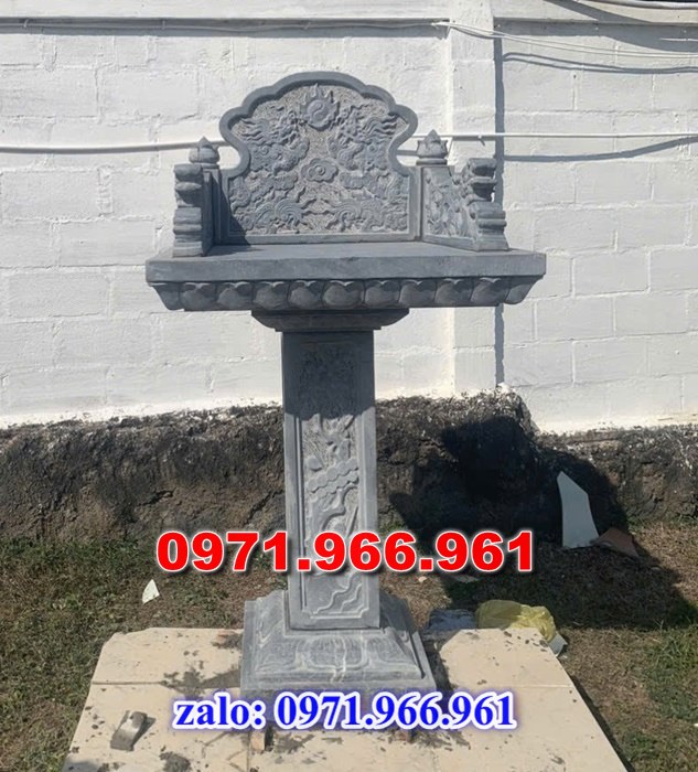 cây hương cửu trùng thiên đá xanh, cây hương ông thiên đá vàng, cây hương trước nhà ngoài trời, cây hương ông tà chư thiên, cây hương đá granite hoa cương, cây hương phật bà quan âm bồ tát, cây hương địa tạng vương bồ tát, cây hương thông thiên, cây hương nghĩa miếu lăng mộ, cây hương cô hồn vong ngã 3 đường,