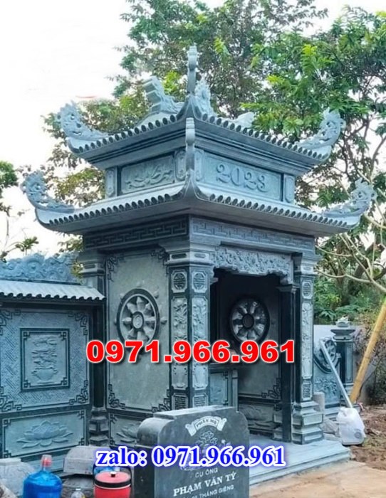 cây hương cửu trùng thiên đá xanh, cây hương ông thiên đá vàng, cây hương trước nhà ngoài trời, cây hương ông tà chư thiên, cây hương đá granite hoa cương, cây hương phật bà quan âm bồ tát, cây hương địa tạng vương bồ tát, cây hương thông thiên, cây hương nghĩa miếu lăng mộ, cây hương cô hồn vong ngã 3 đường,