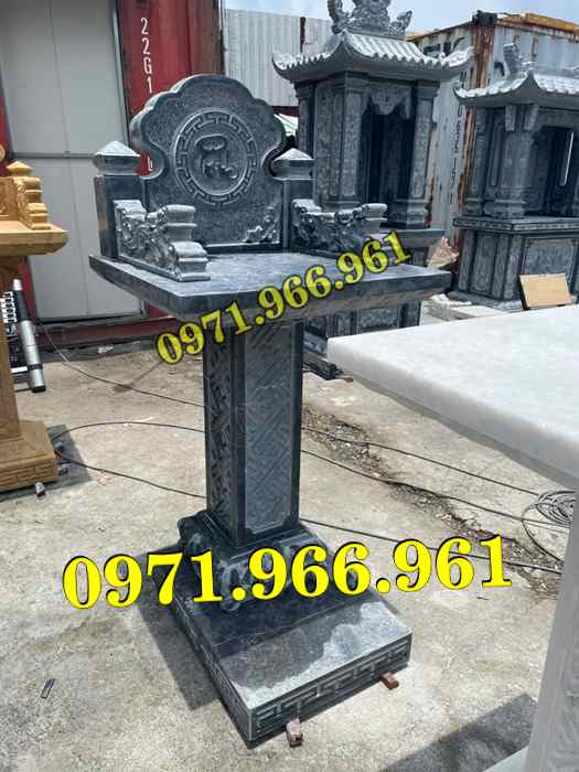 cây hương cửu trùng thiên đá xanh, cây hương ông thiên đá vàng, cây hương trước nhà ngoài trời, cây hương ông tà chư thiên, cây hương đá granite hoa cương, cây hương phật bà quan âm bồ tát, cây hương địa tạng vương bồ tát, cây hương thông thiên, cây hương nghĩa miếu lăng mộ, cây hương cô hồn vong ngã 3 đường,