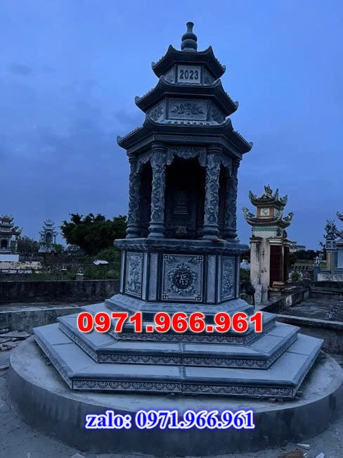 tháp đá xanh đẹp, giá bán tháp đá nguyên khối lắp sắp, địa chĩ nơi chỗ bán tháp đá hoa cương granite, kích thước tháp đá tự nhiên chuẩn phong thủy, thiết kế tháp đá trắng vàng theo yêu cầu, lắp đặt tháp đá cao cấp trọn gói theo yêu càu, mộ ông bà bố mẹ gia đình xây đá, mộ ốp đá xanh đen cẩm thạch, mẫu tháp đá đơn giản tam cấp không mái, mộ gia tộc song thân phu thê có mái che, kim tĩnh huyệt mộ bằng đá chôn tươi sang cát, nhà mồ mả để thề lưu giũ hũ lọ tro cốt, mộ sư bảo tháp ba năm bẩy chín tầng hình vuông lục lăng bát giác, mộ đôi tròn sang cát hỏa hung địa táng,