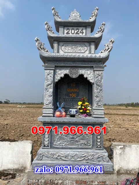 bia mộ đá xanh đẹp, giá bán mộ đá nguyên khối lắp sắp, địa chĩ nơi chỗ bán mộ đá hoa cương granite, kích thước mộ đá tự nhiên chuẩn phong thủy, thiết kế mộ đá trắng vàng theo yêu cầu, lắp đặt mộ đá cao cấp trọn gói theo yêu càu, mộ ông bà bố mẹ gia đình xây đá, mộ ốp đá xanh đen cẩm thạch, mẫu mộ đá đơn giản tam cấp không mái, mộ gia tộc song thân phu thê có mái che, kim tĩnh huyệt mộ bằng đá chôn tươi sang cát, nhà mồ mả để thề lưu giũ hũ lọ tro cốt, mộ sư bảo tháp ba năm bẩy chín tầng hình vuông lục lăng bát giác, mộ đôi tròn sang cát hỏa hung địa táng,