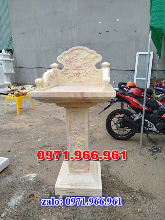 cây hương cửu trùng thiên đá xanh, cây hương ông thiên đá vàng, cây hương trước nhà ngoài trời, cây hương ông tà chư thiên, cây hương đá granite hoa cương, cây hương phật bà quan âm bồ tát, cây hương địa tạng vương bồ tát, cây hương thông thiên, cây hương nghĩa miếu lăng mộ, cây hương cô hồn vong ngã 3 đường,