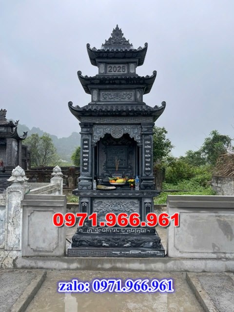 cây hương cửu trùng thiên đá xanh, cây hương ông thiên đá vàng, cây hương trước nhà ngoài trời, cây hương ông tà chư thiên, cây hương đá granite hoa cương, cây hương phật bà quan âm bồ tát, cây hương địa tạng vương bồ tát, cây hương thông thiên, cây hương nghĩa miếu lăng mộ, cây hương cô hồn vong ngã 3 đường,