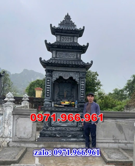 cây hương cửu trùng thiên đá xanh, cây hương ông thiên đá vàng, cây hương trước nhà ngoài trời, cây hương ông tà chư thiên, cây hương đá granite hoa cương, cây hương phật bà quan âm bồ tát, cây hương địa tạng vương bồ tát, cây hương thông thiên, cây hương nghĩa miếu lăng mộ, cây hương cô hồn vong ngã 3 đường,